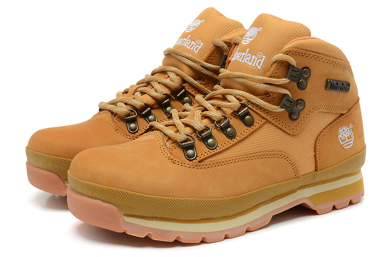Chaussure Timberland 2013 Homme Soldes